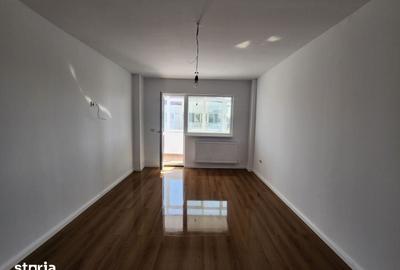 Apartament cu 3 camere decomandat în Șerbănești - 15