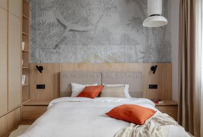 Casă în Tamași - 1