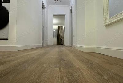 Apartament cu 2 camere decomandat în Central - 12