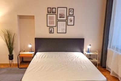 2 Bedroom Apartment - Central - near all major Universities - 1