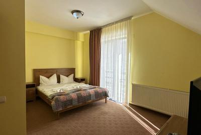 Hotel/Pensiune, de 20 mp, în Cheișoara - 8