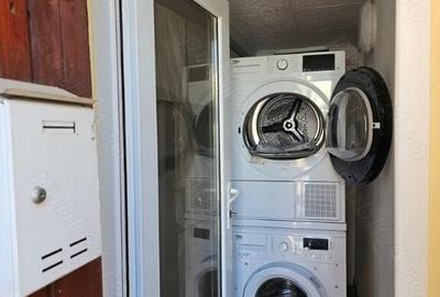 Garsonieră în Apărătorii Patriei