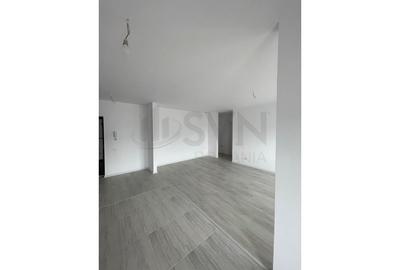 REA1022547 Apartament NOU 2 camere - Loc de parcare si boxa inclusa in pret - 13