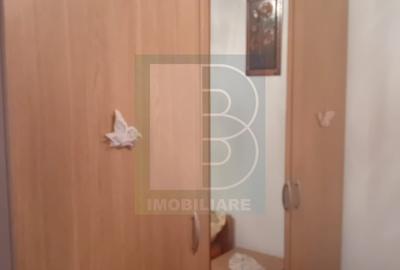 Apartament cu 3 camere decomandat, mobilat în Dristor - 16