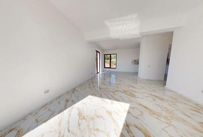 Vila noua, din caramida Harman-Brasov - 6