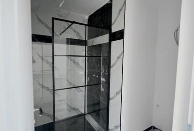 Casă de vânzare P+1 – Drobeta Turnu Severin, Cartier Walter, Strada Liniștii - 10