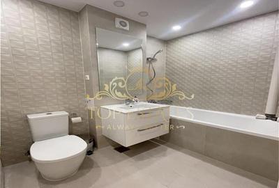Inchiriere apartament 2 camere Hills Brauner - Theodor Pallady, Bucuresti - 7