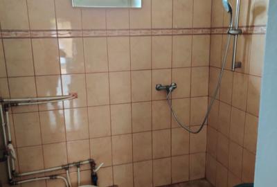 Casă cu 3 camere în Băile 1 Mai - 6