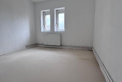 Apartament cu 2 camere decomandat în Aurel Vlaicu - 7