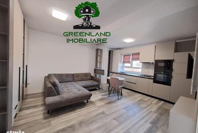 Apartament cu 2 camere în Rediu - 10