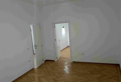 Cal. VICTORIEI, Amzei, Universitatea de Arte,lux, prima inchiriere - 18