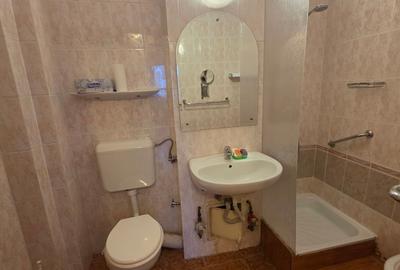 Theodor Pallady, 5 minute metrou 1 Decembrie 1918, pe strada Becatei - 3