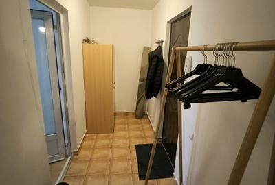 Apartament spatios langa Farmec aproape de THE OFFICE - 5