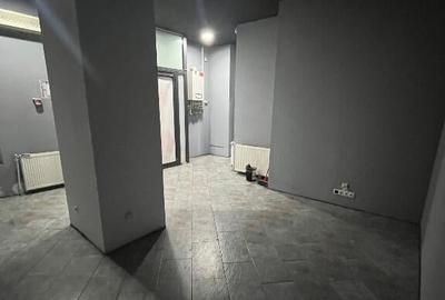 Spatiu comercial B-ra Calarasilor/B-dul Dorobantilor - 5