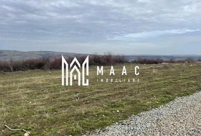 Teren Construcții intravilan de 500 mp, în Daia - 2