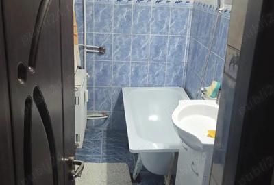 Inchiriez apartament - 3