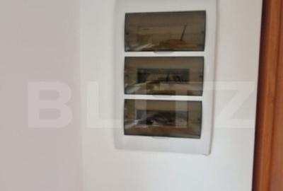 Casa in inimia Brasovului individuala la pret de apartament - 9