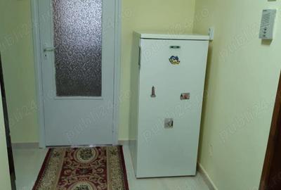 Ofer Apartament 2 camere Ultracentral pentru inchiriere la 2 fete - 3
