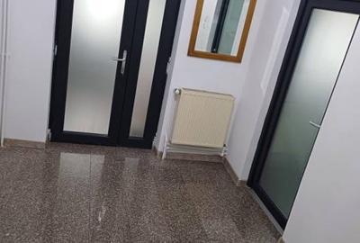 Spatiu comercial de inchiriat – Zona Dacia - 1