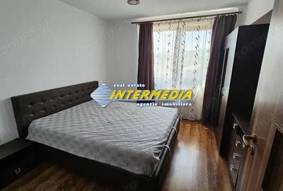 Apartament 3 camere Decomandat, Bloc Nou, Alba Iulia, Centru Apartament 3 camere Decomandat, Bloc Nou, Alba Iulia, Centru - 1