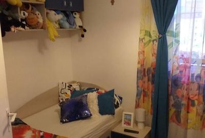 Apartament cu 4 camere decomandat în Ludoș - 6