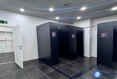 Spatiu Comercial Rahova | Complex Comercial Rahova | 190 mp | Vitrina - 9