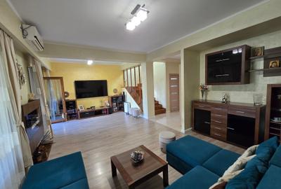 Duplex cu 4 camere cu Canalizare în Tomis Plus - 2