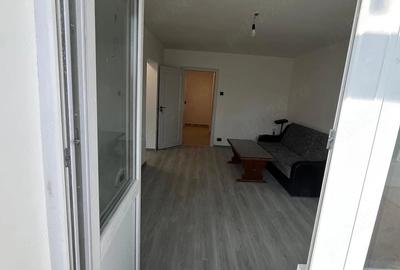 Apartament cu 2 camere decomandat în Rahova - 4