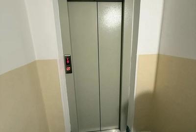 Apartament 2ncam - 1