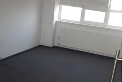 Ultracentral, imobil P+3 cu destinatie comerciala, 460 mp. - 7