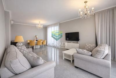 Penthouse terasa panoramica | Jacuzzi | Erou Iancu Nicolae - 2