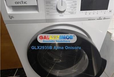 Apartament 2 camere renovat, utilat si mobilat modern - Margeanului - 14