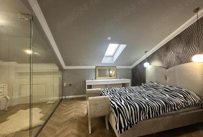 Agentia imobiliara VIGAFON vinde casa 5 camere Nord-Valeni - 5