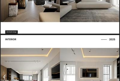 Casa de vanzare via carmina - 2