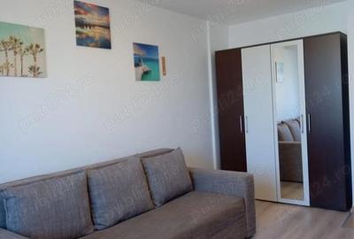 Spațiu comercial, de 57 mp, în Rogerius - 2