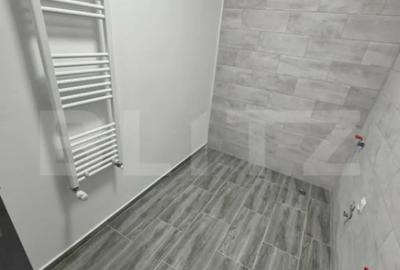 Apartament cu 2 camere semidecomandat în Central - 7