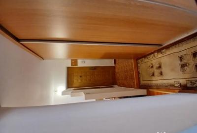 Apartament cu 2 camere decomandat în Central - 6