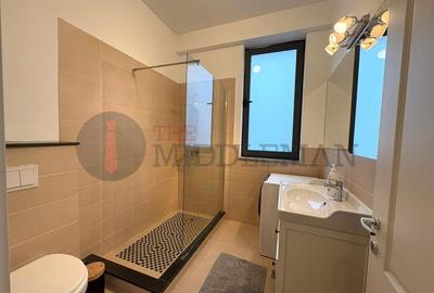 Smaranda Braescu I 2 camere I Mobilat I Luminos - 9