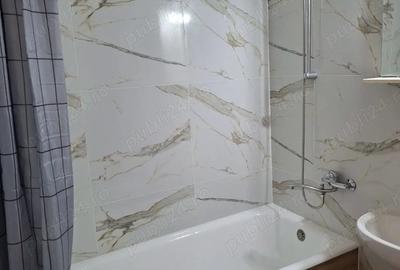 Inchiriez garsoniera bdul Bucuresti(Regele Mihai) - 10