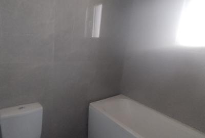 Prima inchiriere! 3 camere  Fundeni/Dobroești – Stefajul, 90 mp, 2 bai, parcare. - 13