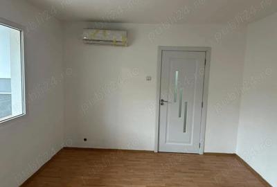 Apartament cu 2 camere semidecomandat în Central - 5