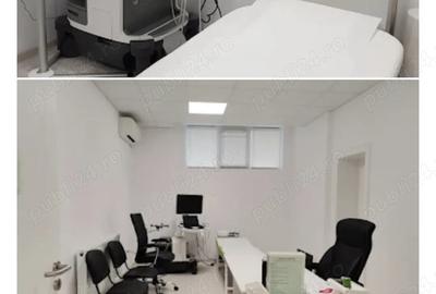 Spațiu comercial, de 333 mp, în Sud - 6