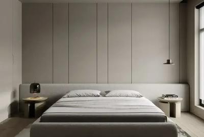 3 Camere Lux Gradina & Piscina | Spatii Verzi | Preturi Negociabile - 6