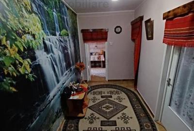 SPATIOS 85mp apartam 4 cam conf I DECOMANDAT Progresu - 3