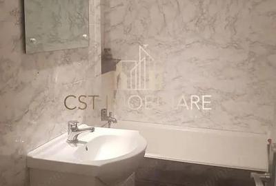 Apartament 2 Camere Take Ionescu - 5