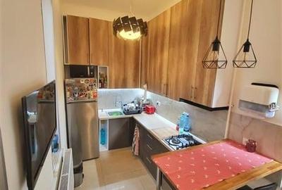 Apartament  71 mp util  - ultracentral - cu loc de parcare - 7