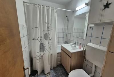 Apartament 1 camera in Complexul Studentesc - 1