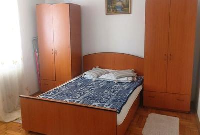 Apartament cu 2 camere decomandat în Precista - 3