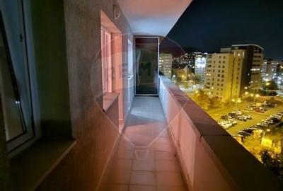 Apartament 3 camere NOU | Zona Garii - 14