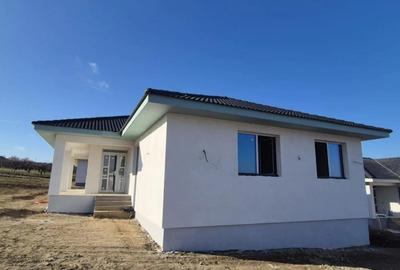 Proiect reziden?ial nou Paleu, Oradea | Case premium la cheie - 3